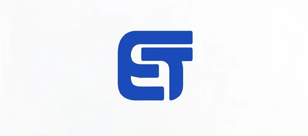 ELECTROCONTECH